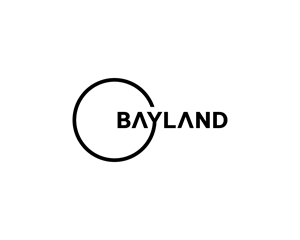 Logo Design by Janna Design for this project | Design: #32926002