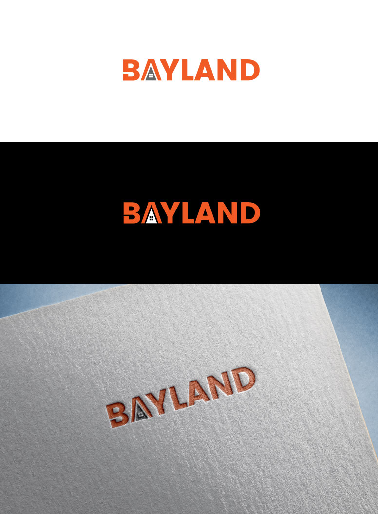 Logo Design by flora.c design for this project | Design #32931849