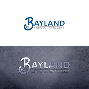 Logo Design by Ashraful 9 for this project | Design: #32927967