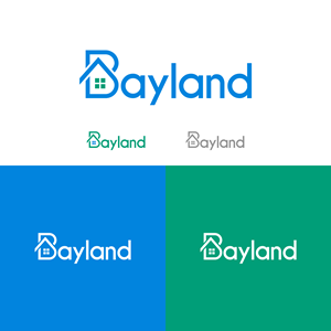 Logo Design by Ashraful 9 for this project | Design: #32928604