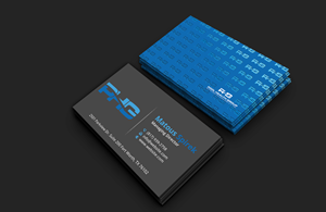 Business Card Design by DesignerShahadat for Pool Health Group Inc | Design: #32955891