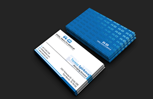 Business Card Design by DesignerShahadat for Pool Health Group Inc | Design: #32964665
