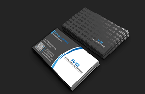 Business Card Design by DesignerShahadat for Pool Health Group Inc | Design: #32964667