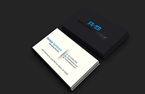 Business Card Design by DesignerShahadat for Pool Health Group Inc | Design: #32964675