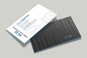 Business Card Design by Tripti Ranjan Gain for Pool Health Group Inc | Design: #32958243