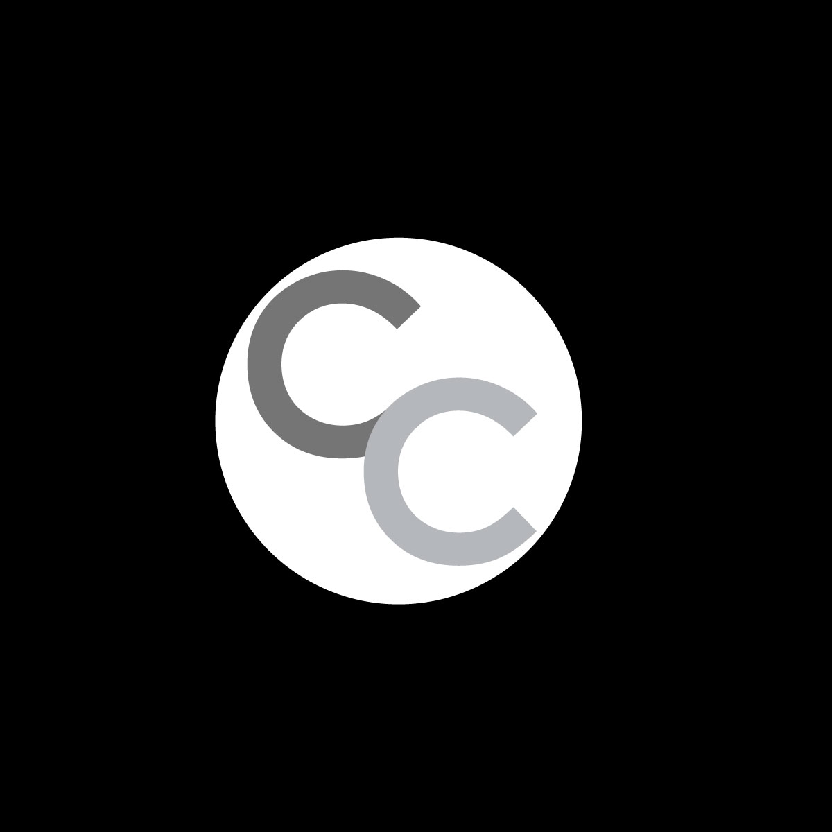 Logo Design by Roland C for this project | Design #32928679