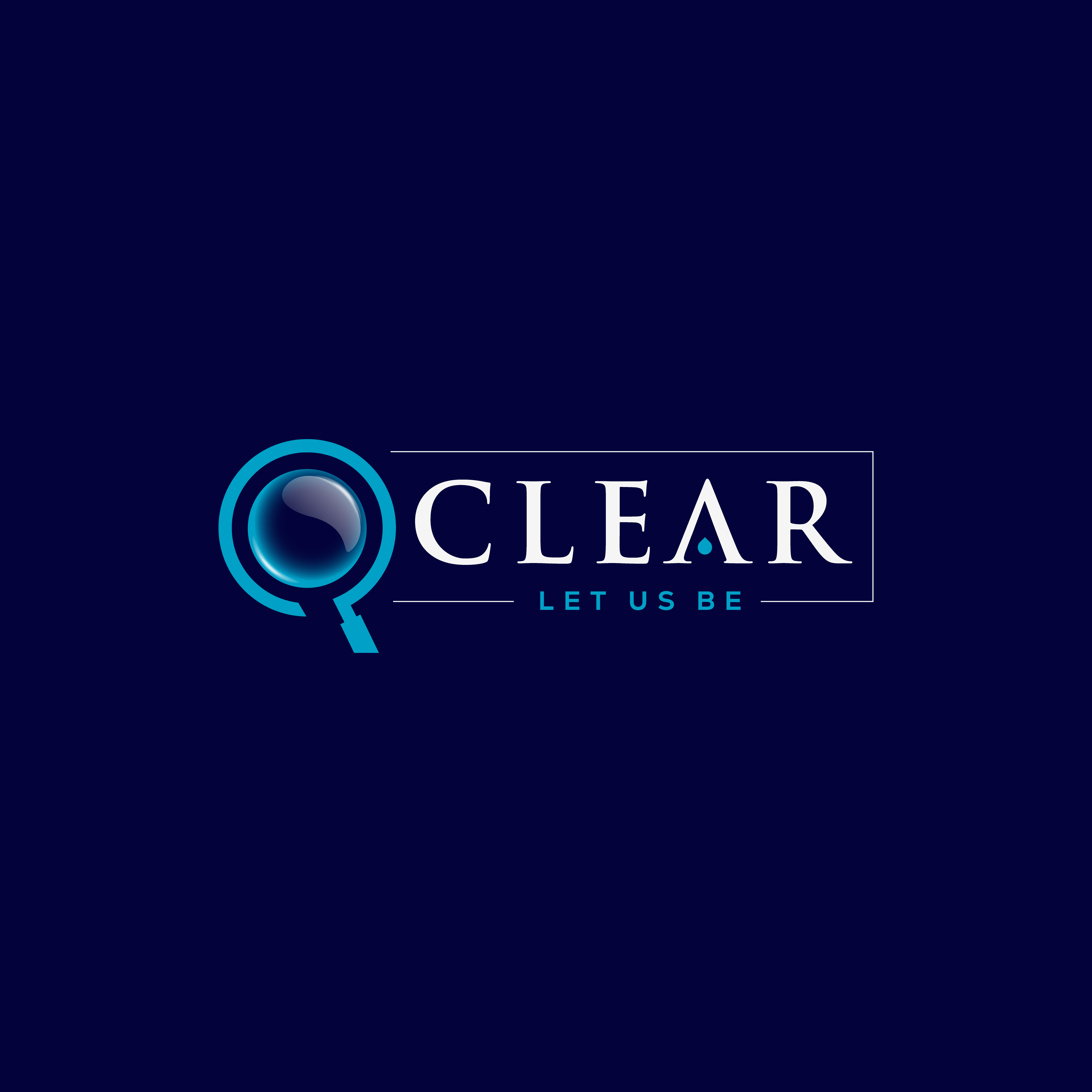 Logo Design by UMA 7 for this project | Design #32963610