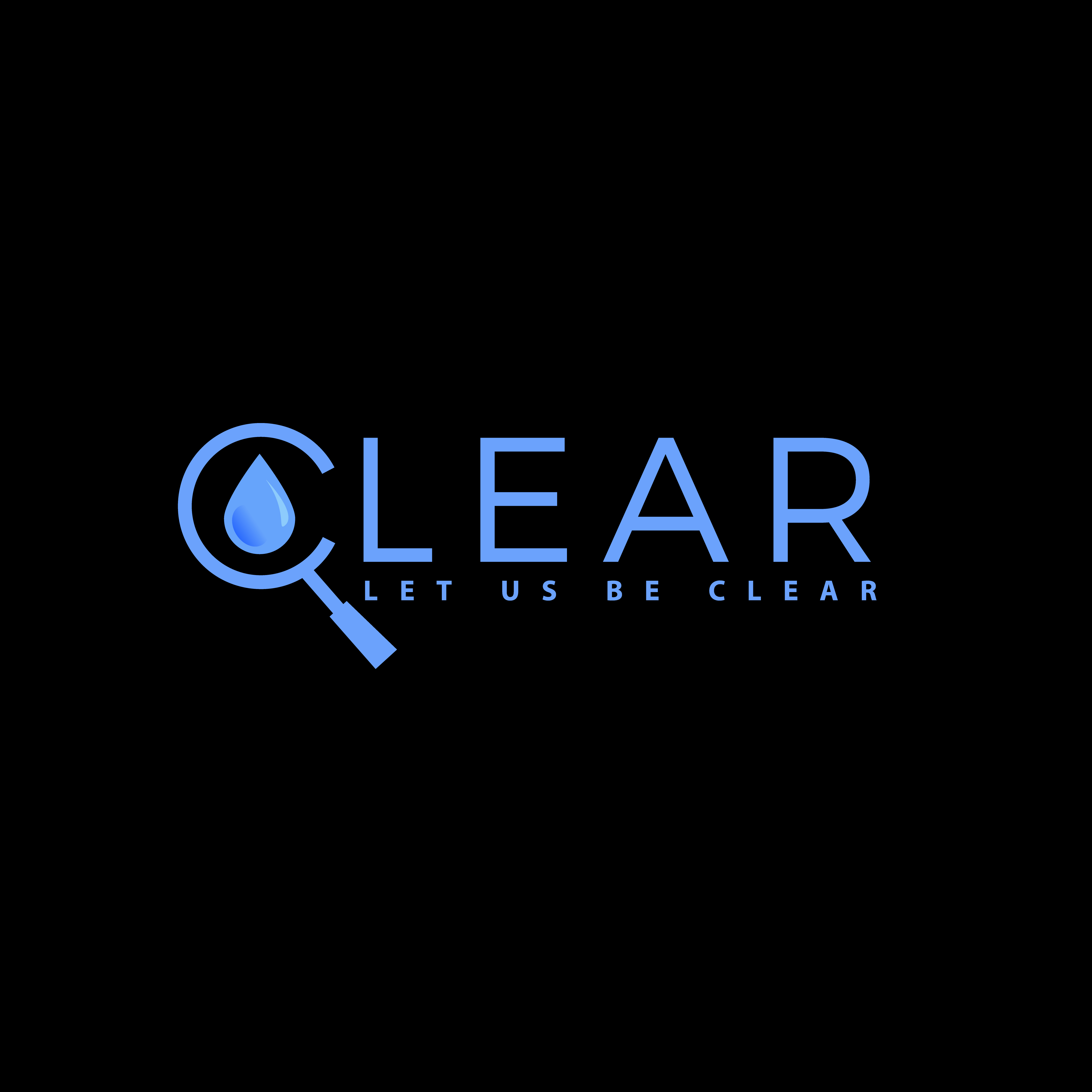 Logo Design by UMA 7 for this project | Design #32963611
