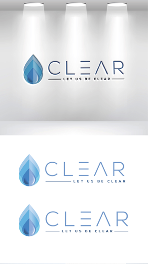 Logo-Design von Anton für dieses Projekt | Design #32973006