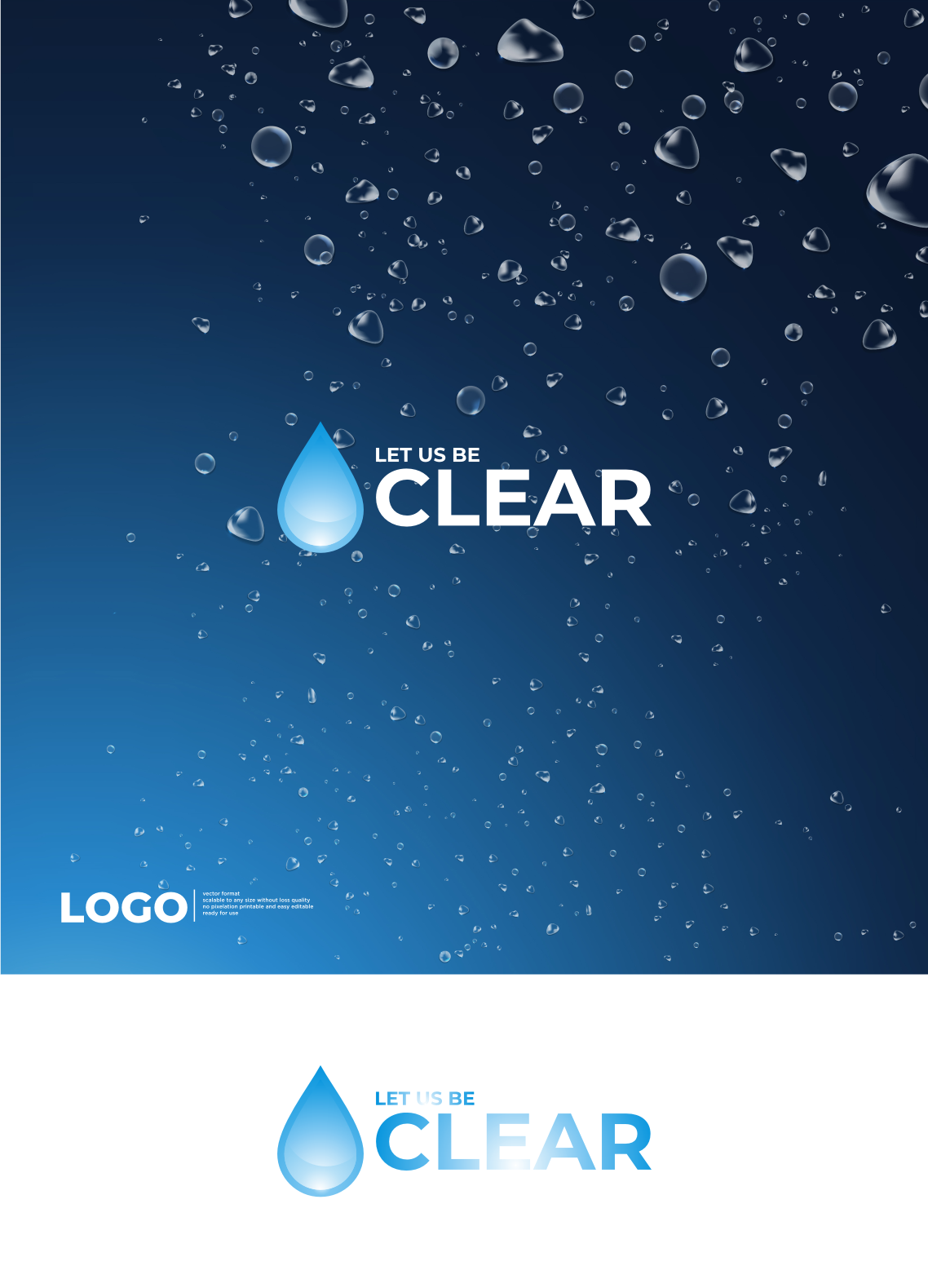 Logo Design by aquila© for this project | Design #32955368