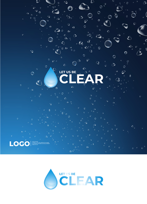 Logo Design by aquila© for this project | Design: #32955368