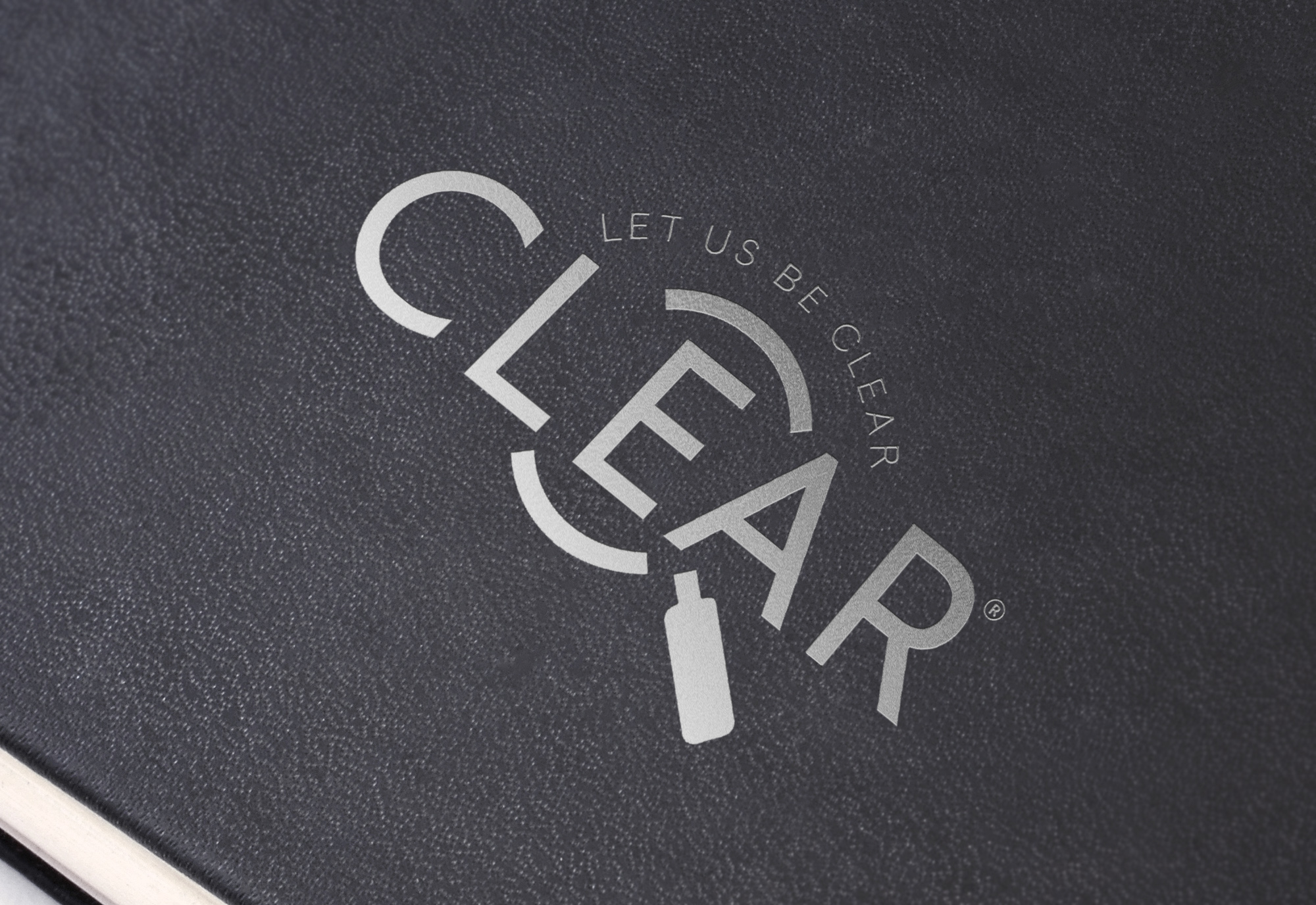 Logo Design by AMBStudio for this project | Design #32925437