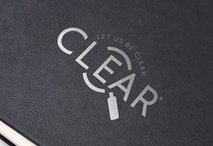Logo Design by AMBStudio for this project | Design: #32925437
