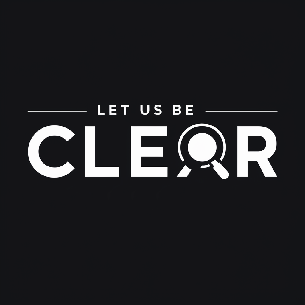 Logo Design by AMBStudio for this project | Design #32925450