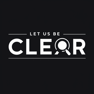 Logo Design by AMBStudio for this project | Design: #32925450