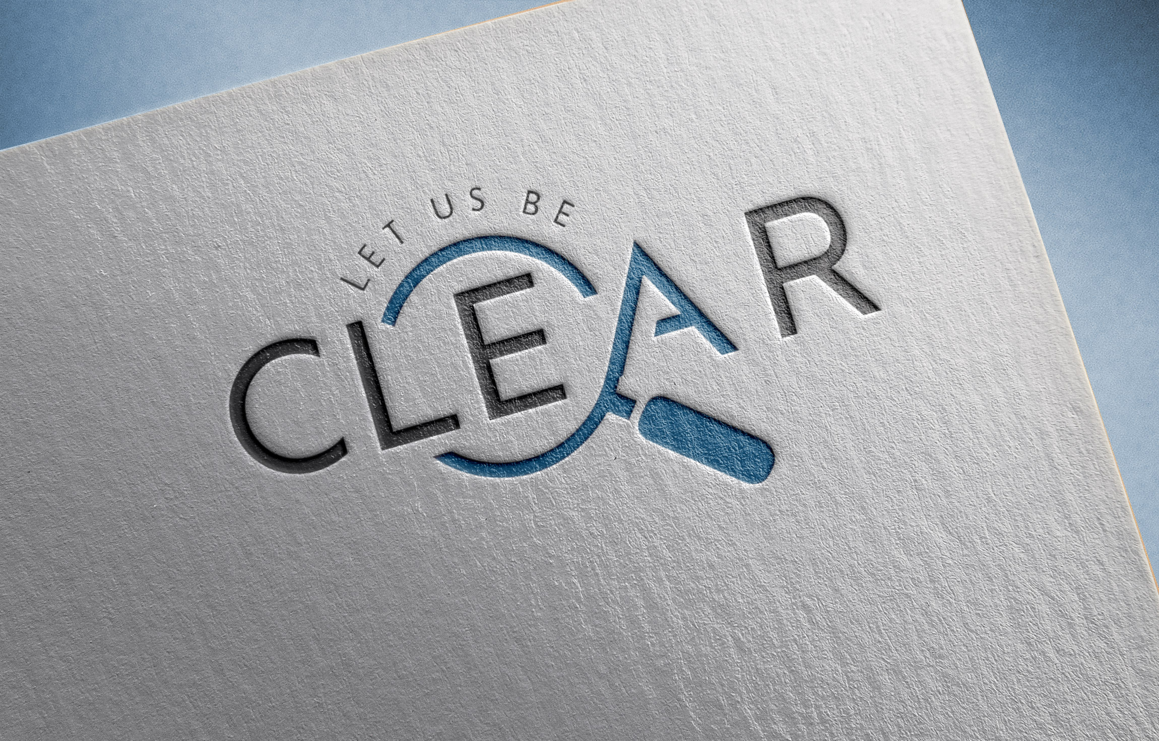 Logo Design by AMBStudio for this project | Design #32925478