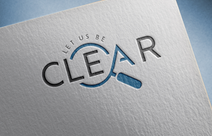 Logo Design by AMBStudio for this project | Design: #32925478
