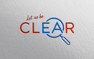 Logo Design by AMBStudio for this project | Design: #32925505