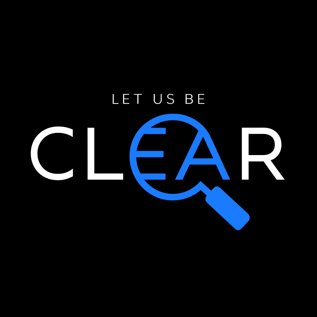 Logo Design by AMBStudio for this project | Design #32925531