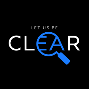 Logo Design by AMBStudio for this project | Design: #32925531