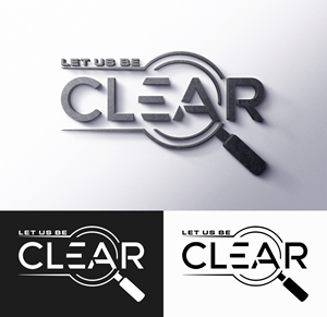 Logo Design by AMBStudio for this project | Design: #32925666