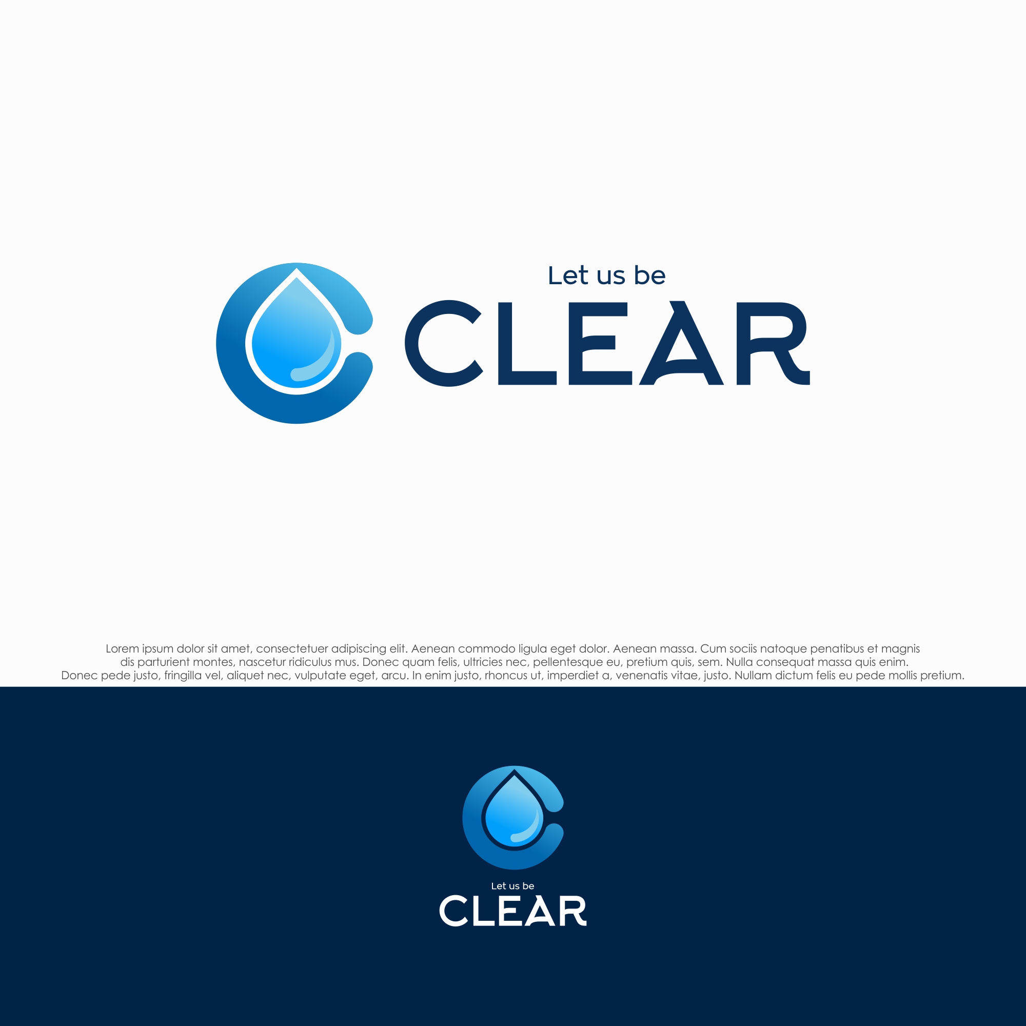 Logo Design by Erzan Design for this project | Design #32927919