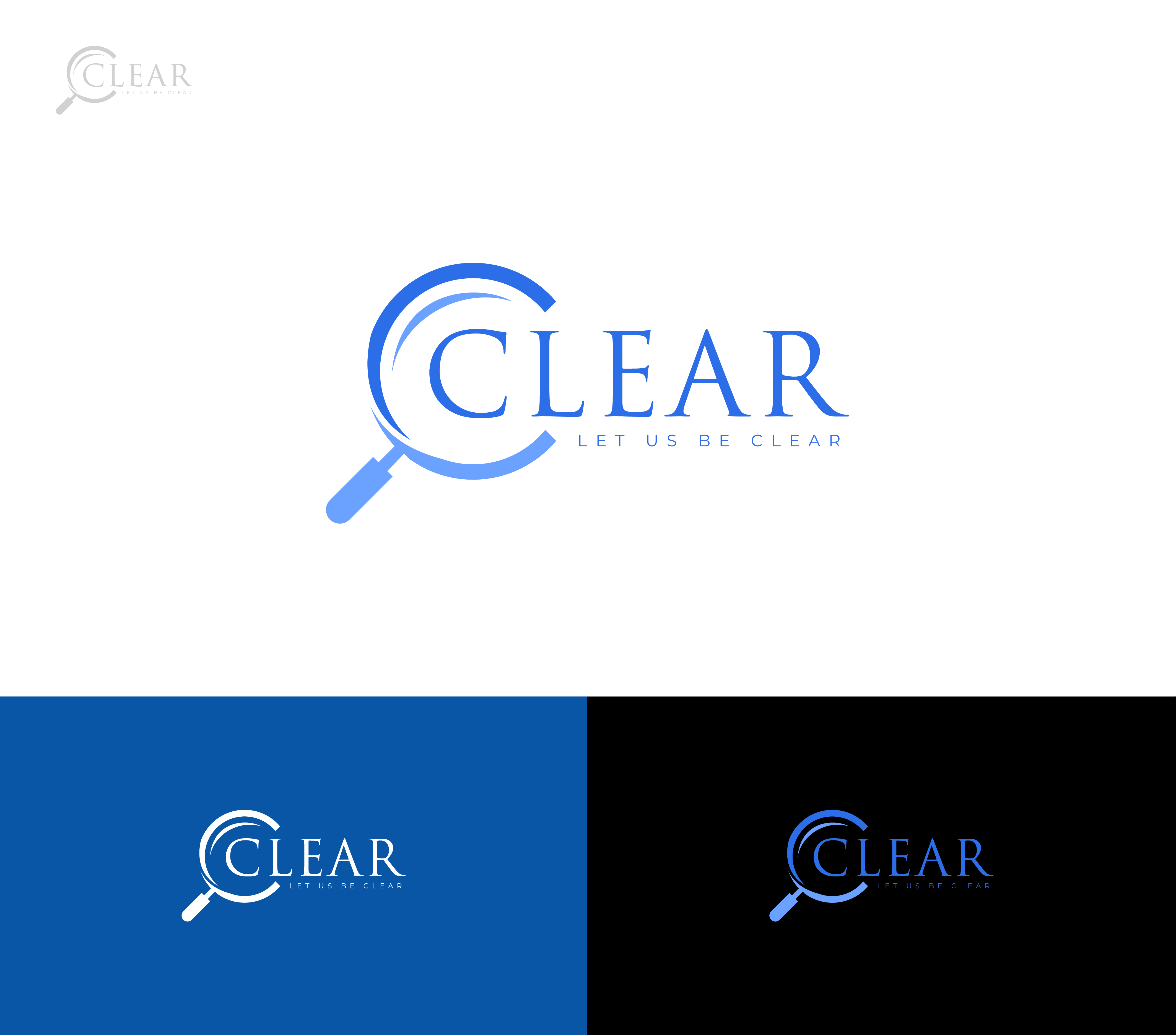 Logo-Design von saktian für dieses Projekt | Design #32941893