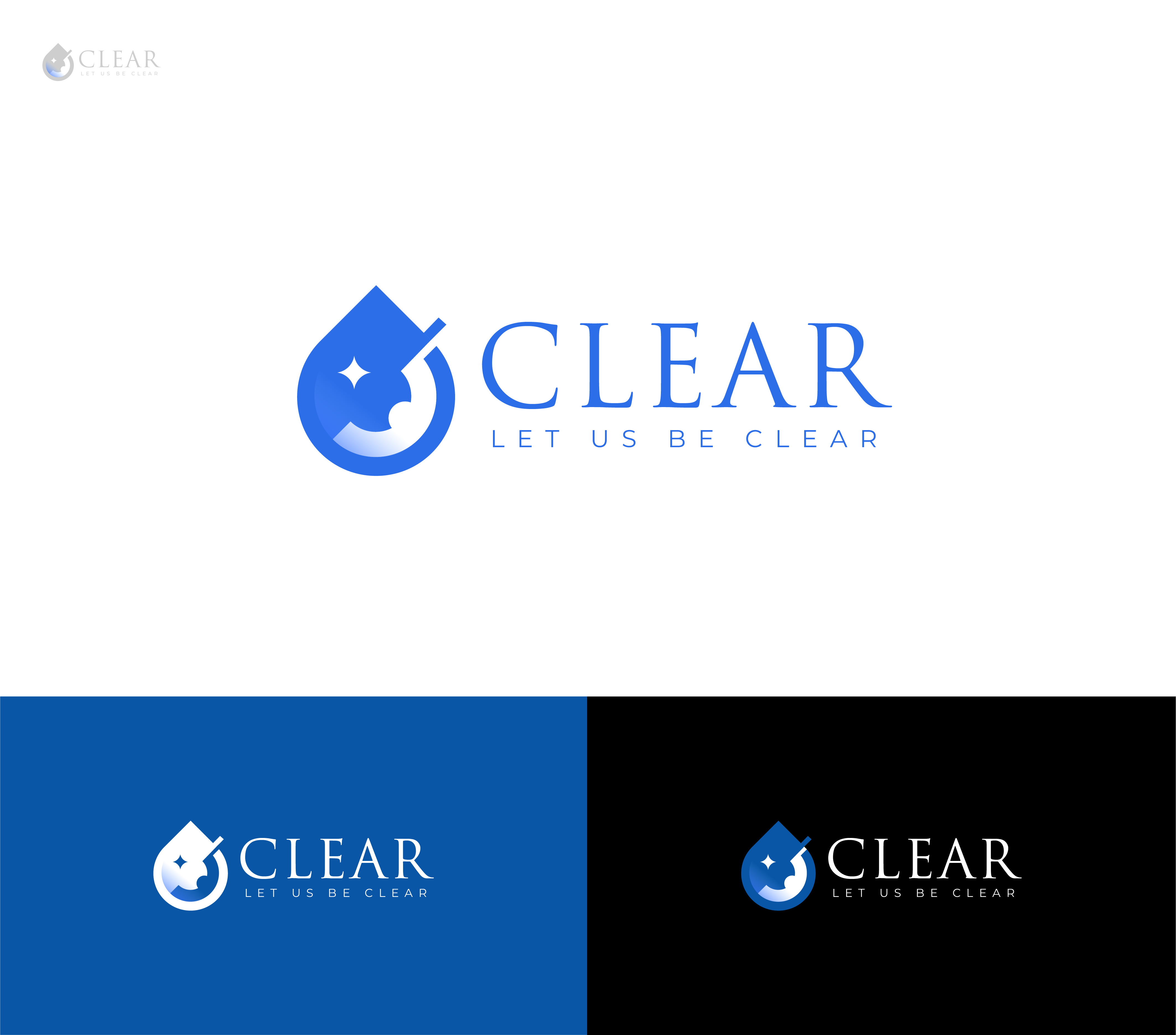 Logo Design by saktian for this project | Design #32941903