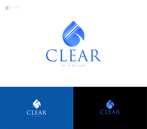 Logo Design by saktian for this project | Design: #32942045