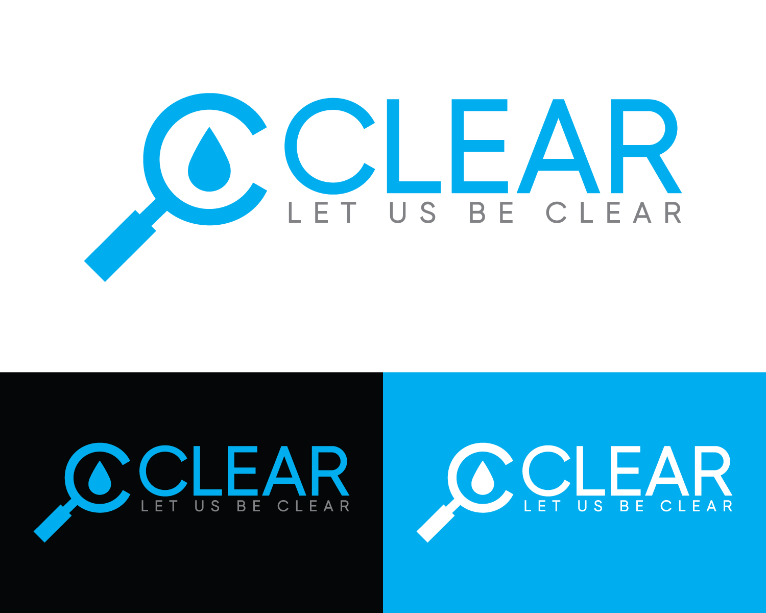 Logo Design by Box Graphic for this project | Design #32924864