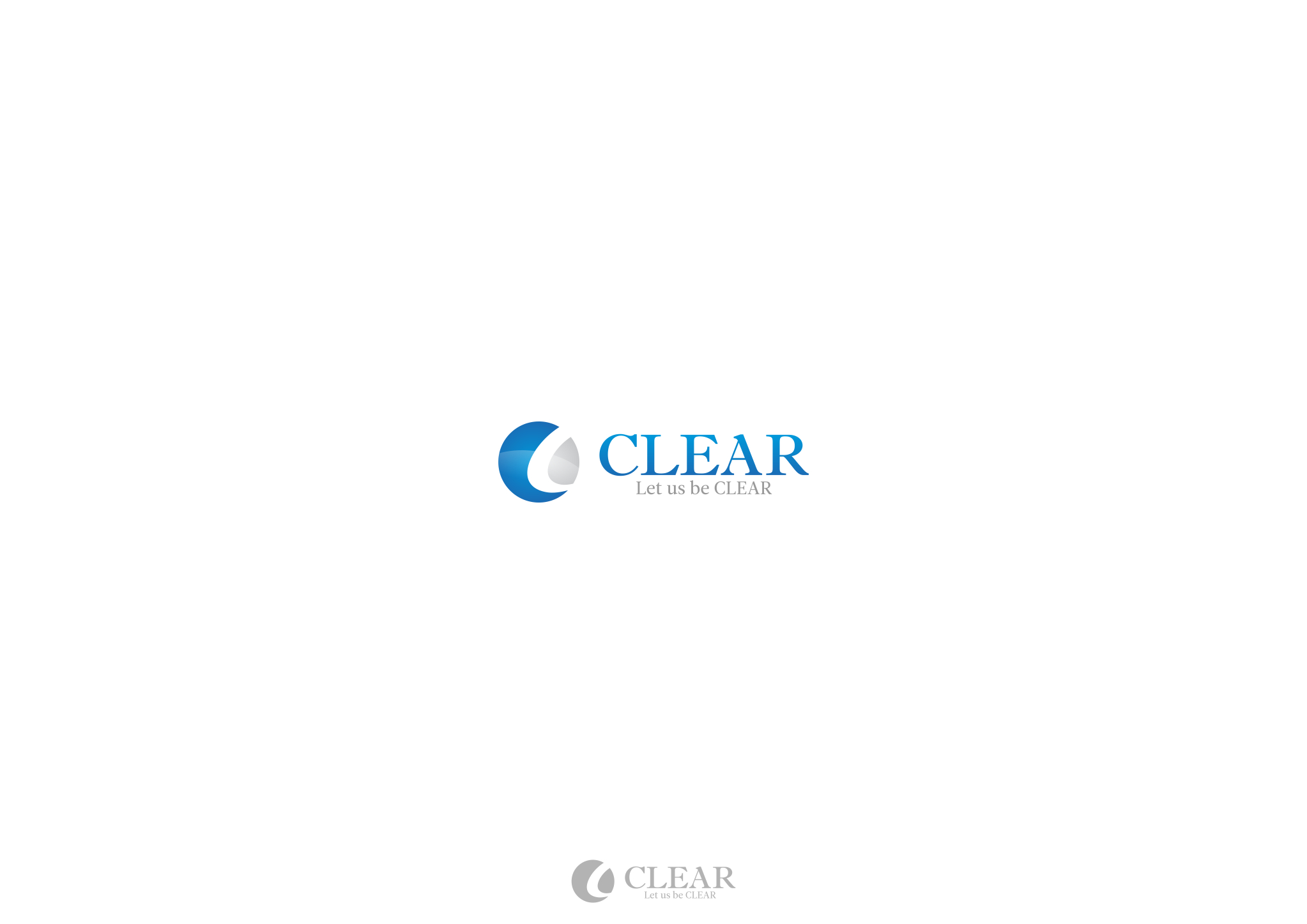 Logo Design by studiox for this project | Design #32931926