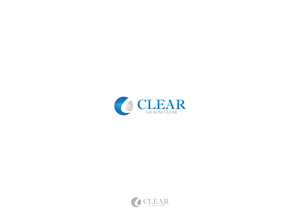 Logo Design by studiox for this project | Design: #32931926