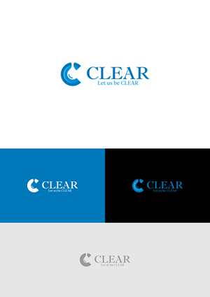 Logo Design by studiox for this project | Design: #33071426
