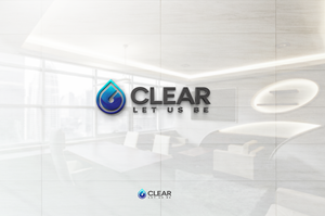 Diseño de Logo por AbrinaDesign para este proyecto | Diseño: #32925362