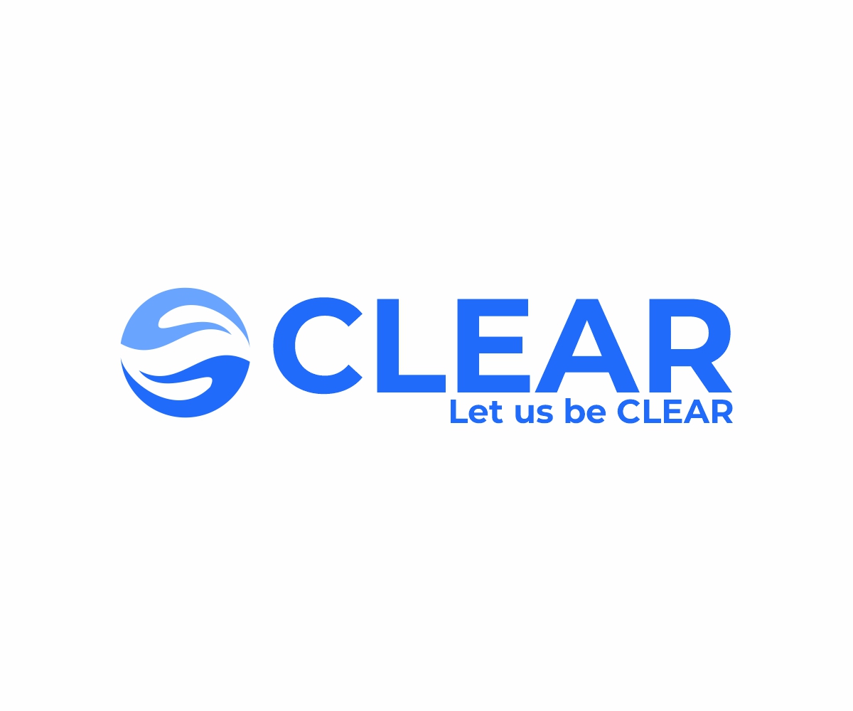 Logo Design by Thati Designs for this project | Design #32927027