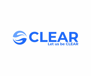 Logo Design by Thati Designs for this project | Design: #32927027