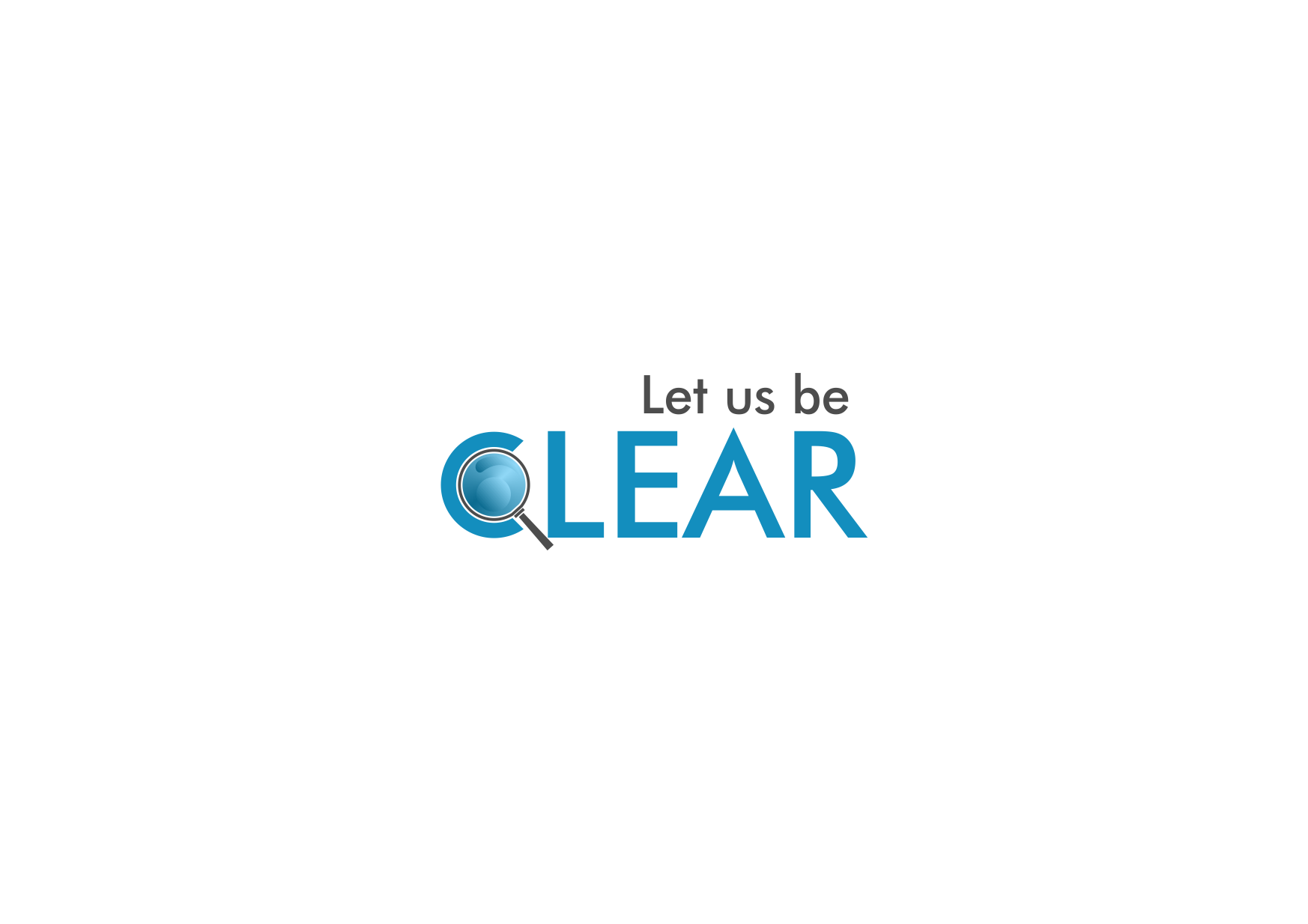 Logo Design by Atiek for this project | Design #32925503