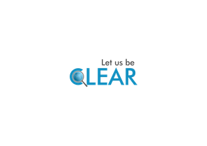 Logo Design by Atiek for this project | Design: #32925503