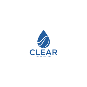 Logo Design by 27studioArt for this project | Design: #32940123