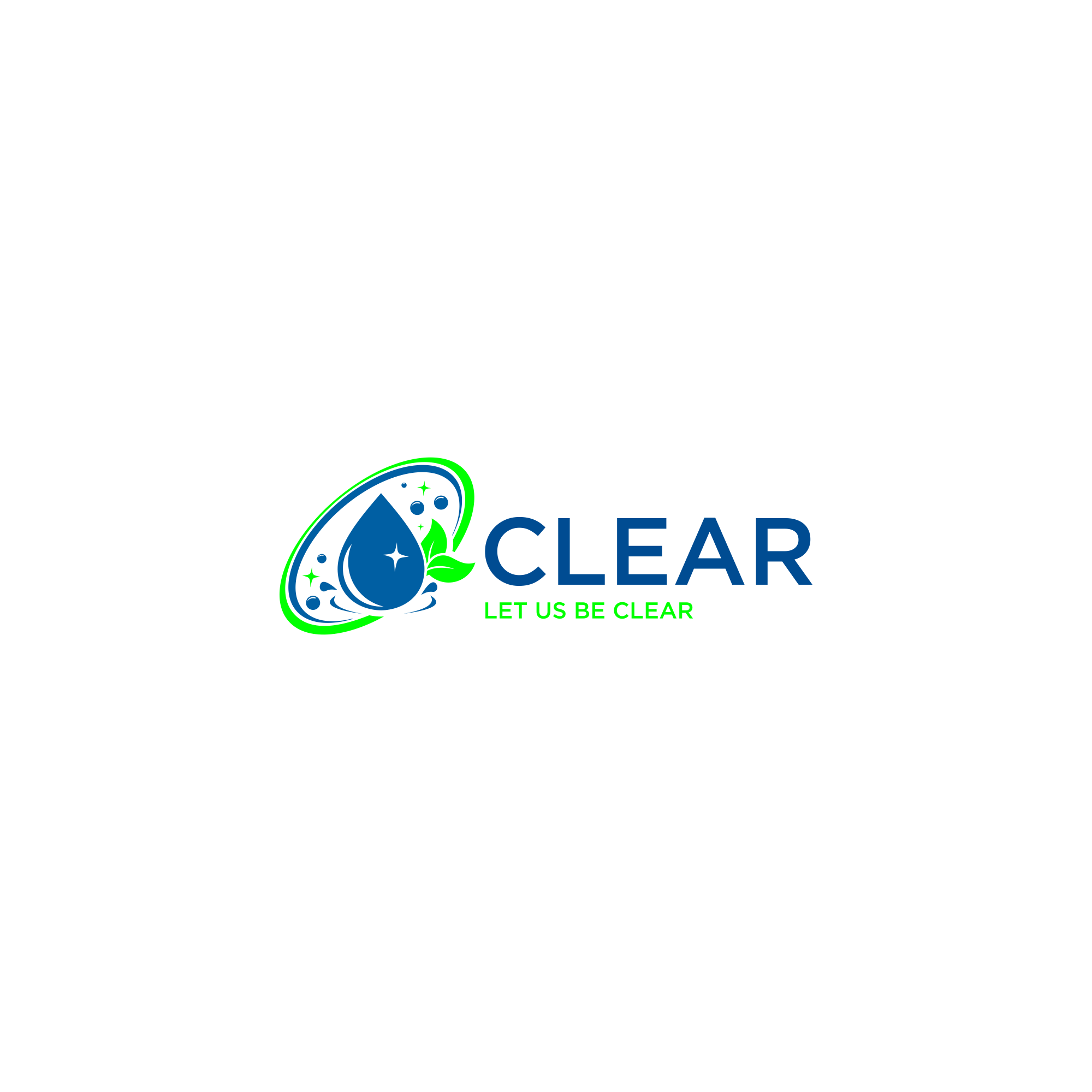 Logo Design by 27studioArt for this project | Design #32940124