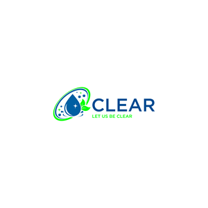 Logo Design by 27studioArt for this project | Design: #32940124