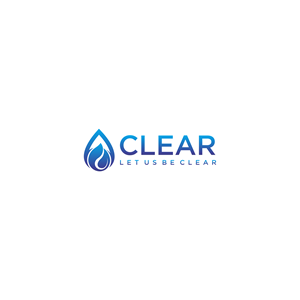Logo Design by 27studioArt for this project | Design: #32940125