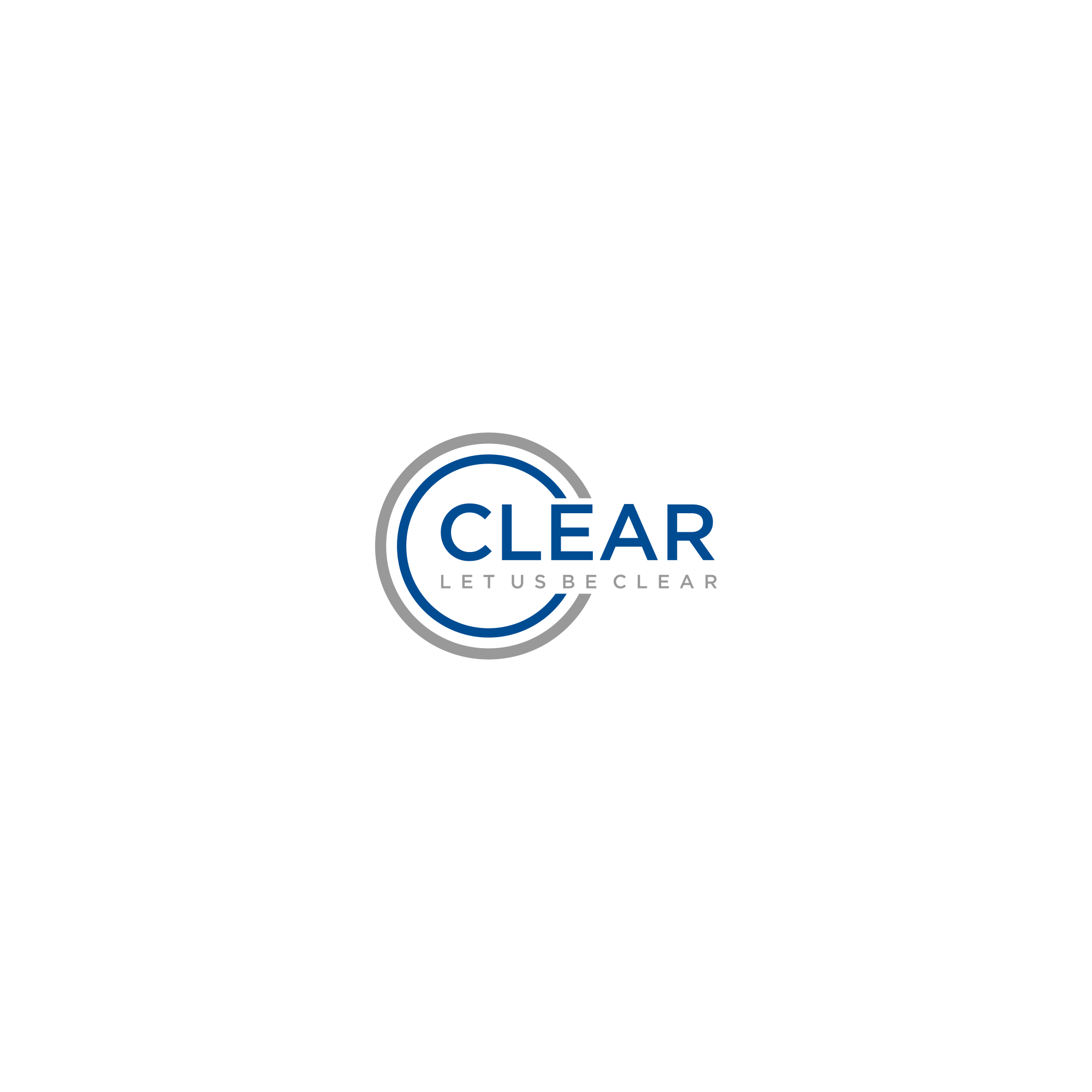 Logo Design by 27studioArt for this project | Design #32940126