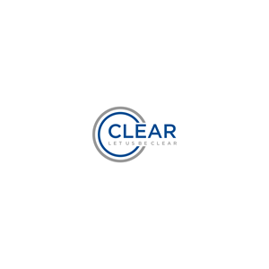 Logo Design by 27studioArt for this project | Design: #32940126