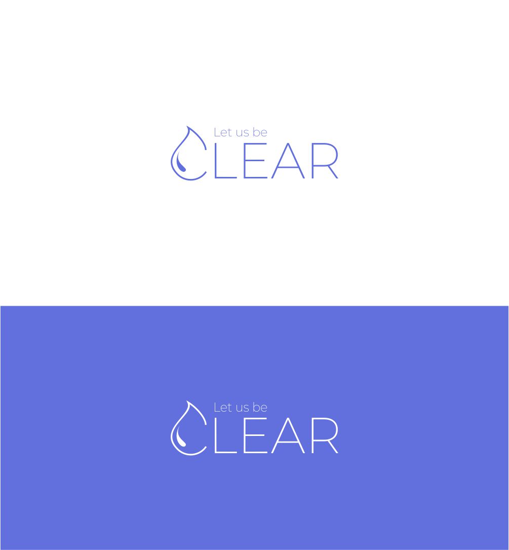 Logo Design by GI ART for this project | Design #32956489