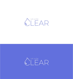 Logo Design by GI ART for this project | Design: #32956489