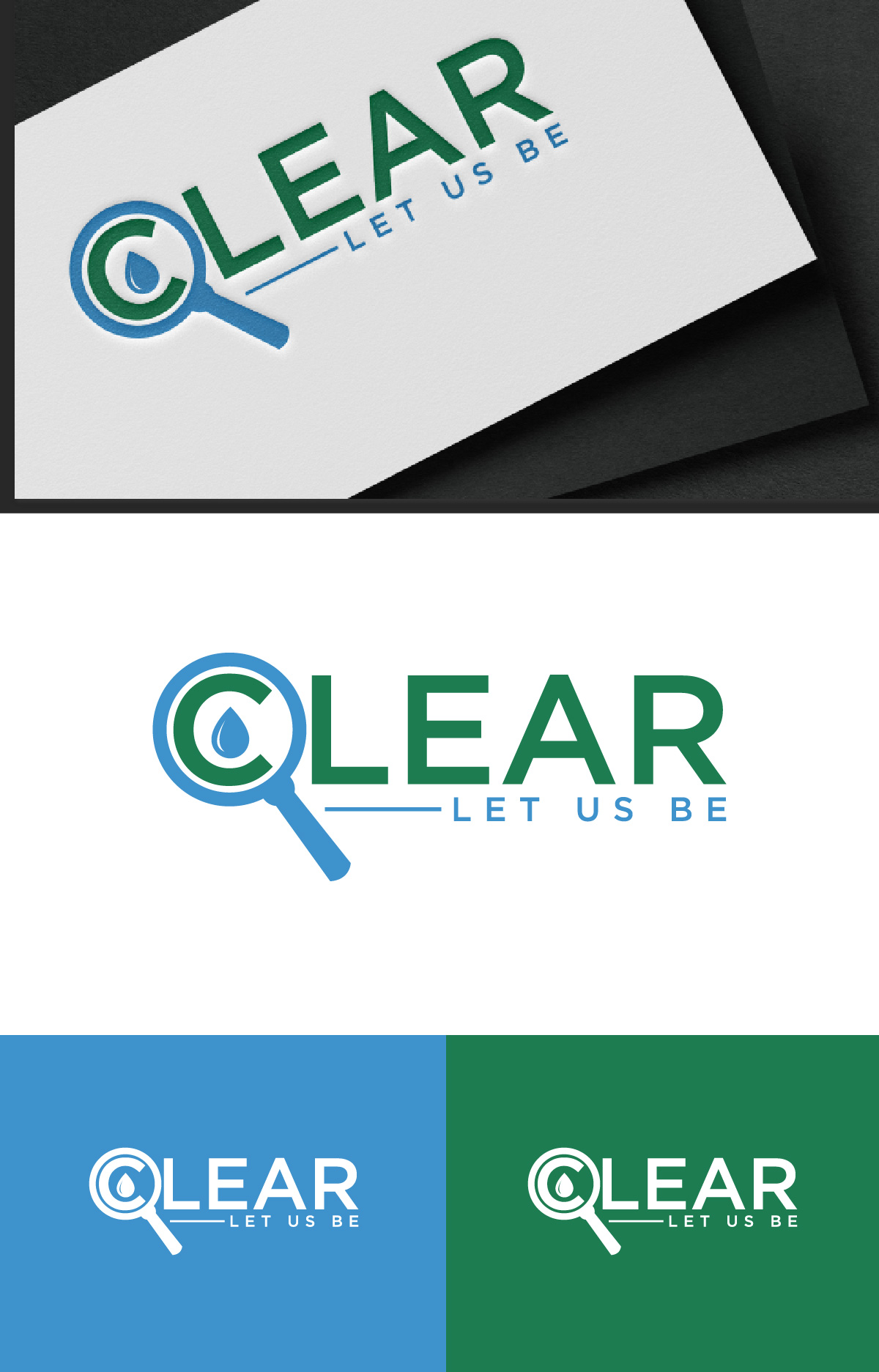 Logo Design by Loknath for this project | Design #32929805