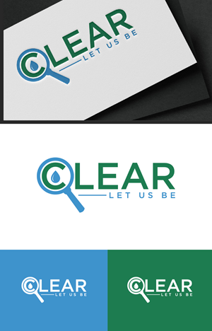 Diseño de Logo por Loknath para este proyecto | Diseño: #32929805