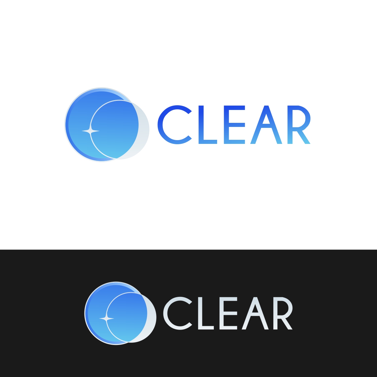 Logo Design by Loknath for this project | Design #32929806