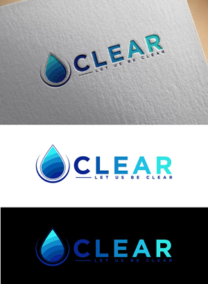 Diseño de Logo por Loknath para este proyecto | Diseño: #32929807